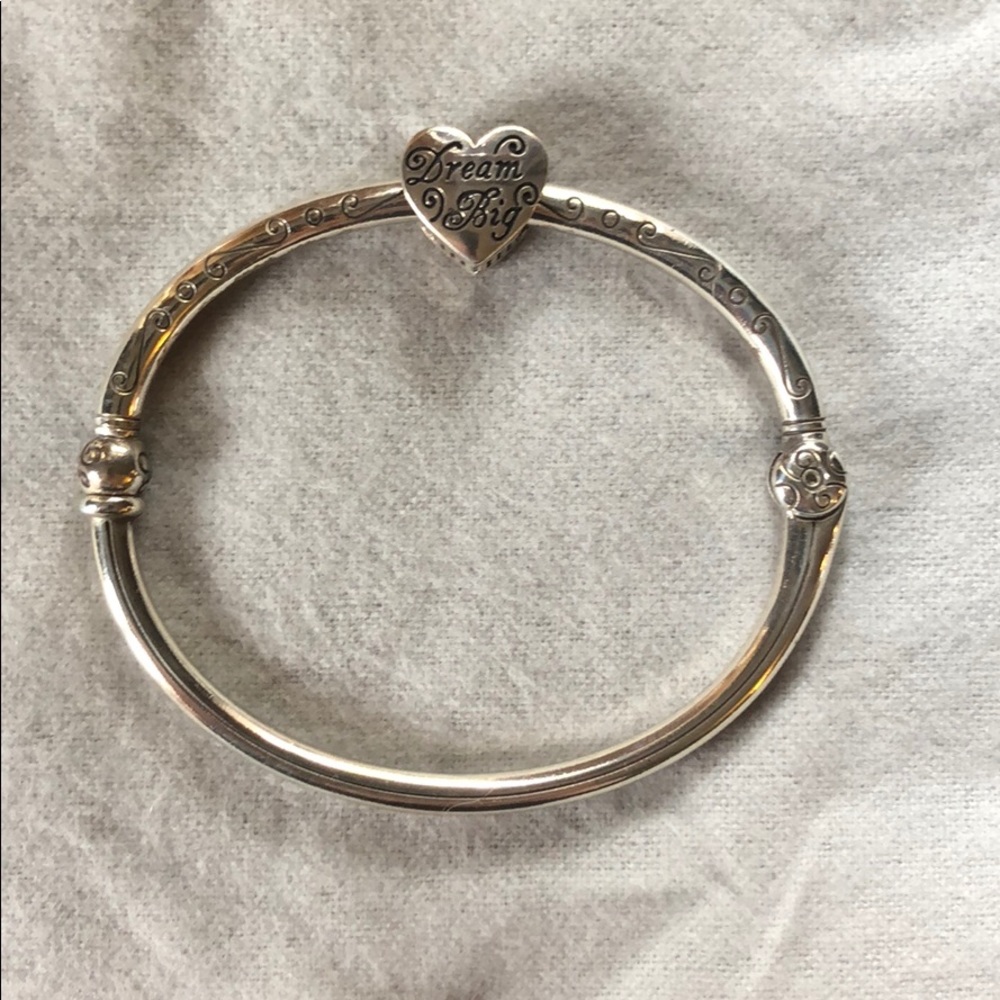 Brighton bracelet